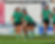 Algarve-7s-Sports-Festival-Women-Rugby-Portugal.jpg
