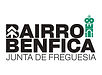 LOGO_BAIRRO_BENFICA_page-0001 pequeno.jpg
