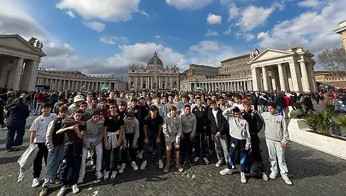 rugby-tour-sports-ventures-rome-italy-2 copy.webp