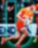 U18-boys-junior-7s-youth-rugby-sevens-tournament-portugal.webp