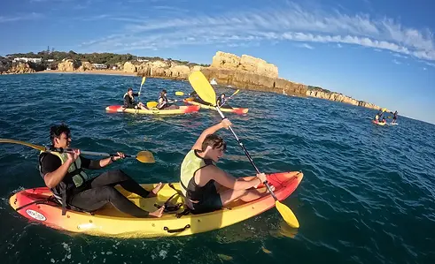 kayaking-sports-ventures-travel-play-explore-tours copy.webp