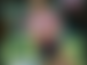 Campion 7s teams are ready for the challenge! 🏉🇬🇮  Junior 7s - Youth Rugby Sevens Tournament! 🏉