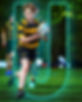 U14-junior-7s-youth-sevens-tournament-festival-lisbon-portugal.jpg