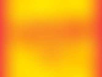 Algarve 7s Sports Festival 2026 - NEW SPORT ALERT! LACROSSE 🌞🌊