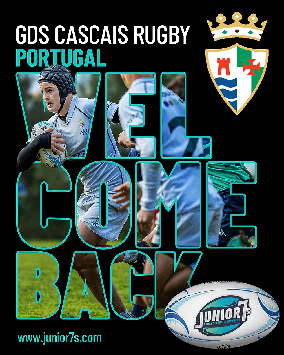 George Heriot’s School is coming to the Junior 7s 2026