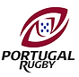Federação Portuguesa de Rugby Logo