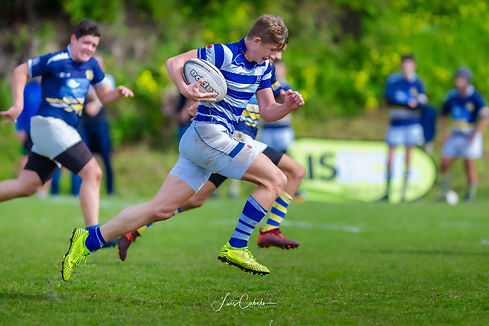 Junior-7s-Rugby-Tournament-Festival-Yout