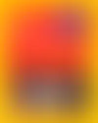 WELCOME TO THE SUN, SWITZERS RUGBY 🇨🇭☀️ 🏐  Algarve 7s 2026 Sports Festival!