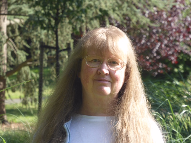 Writer: Hazel Manley