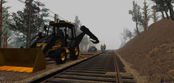 CSX_Terrain2