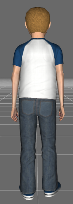 USCivilianYouthMale2_back