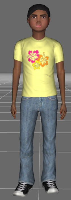 USCivilianYouthFemale3_front