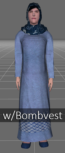 Model Name: