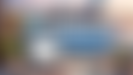 wordpress agentur hamburg