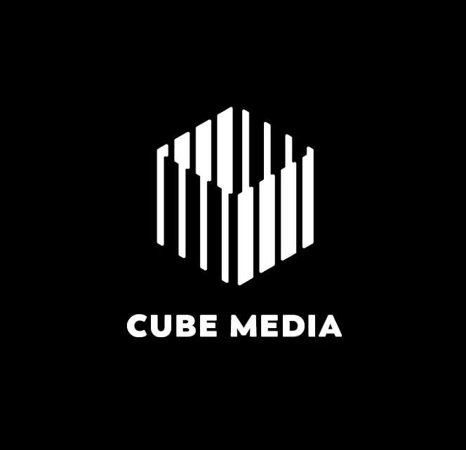 Writer: Cube Media GmbH