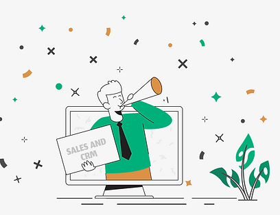 Sales and CRM.png