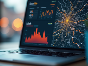 SEO Agentur in Lübeck