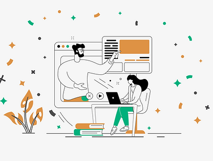 Recruitment and HR.png