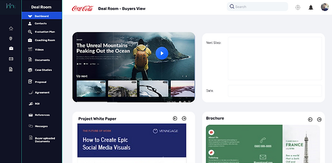 Screenshot 2023-11-07 at 4.03.20 PM.png