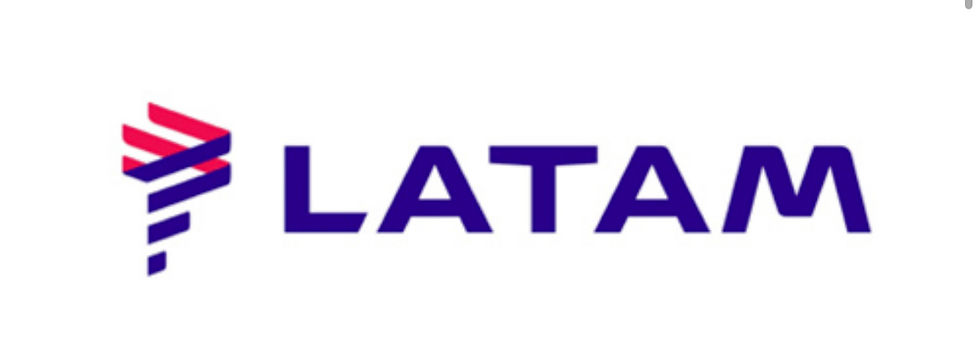 Latam Logo