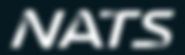 Convocatorias NATS
