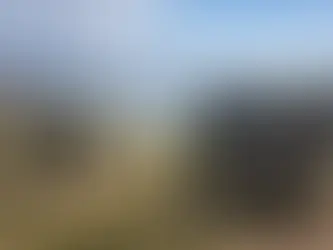 Motorradreise durch die Mongolei: Was dich erwartet