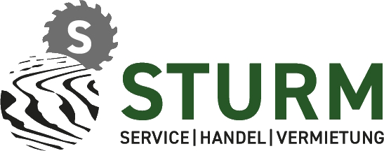 titel_rgb_web_sturm.jpg