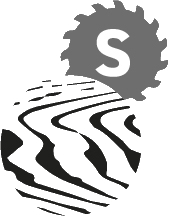 logosolo_rgb_web_sturm.jpg