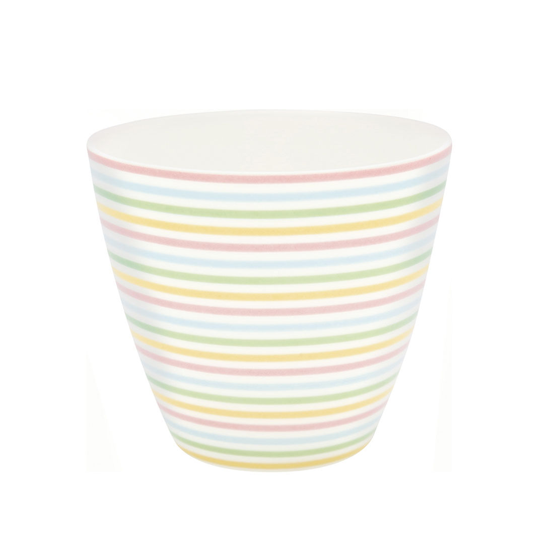 copo Ansley white Greengate