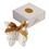 Miniatura: Borboleta G, Fleur d'Oranger, Mathilde M