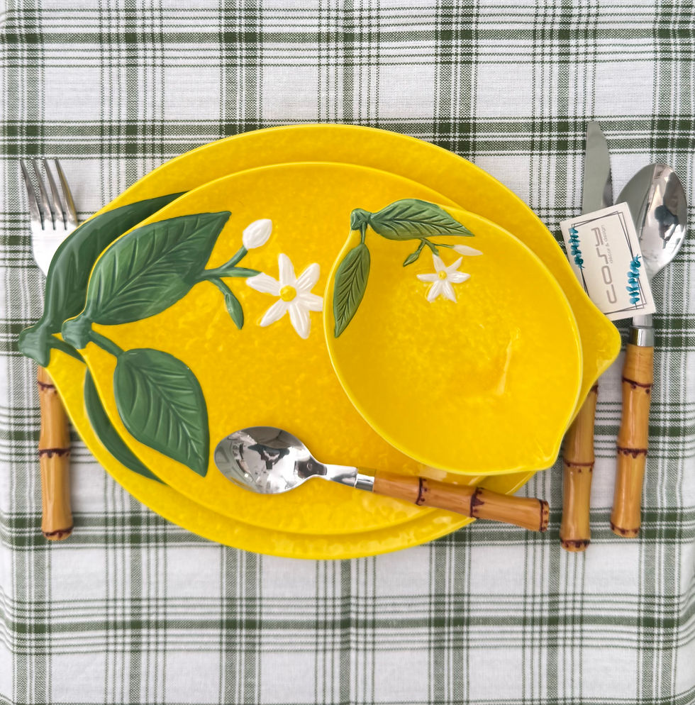 Miniatura: runner quadrados