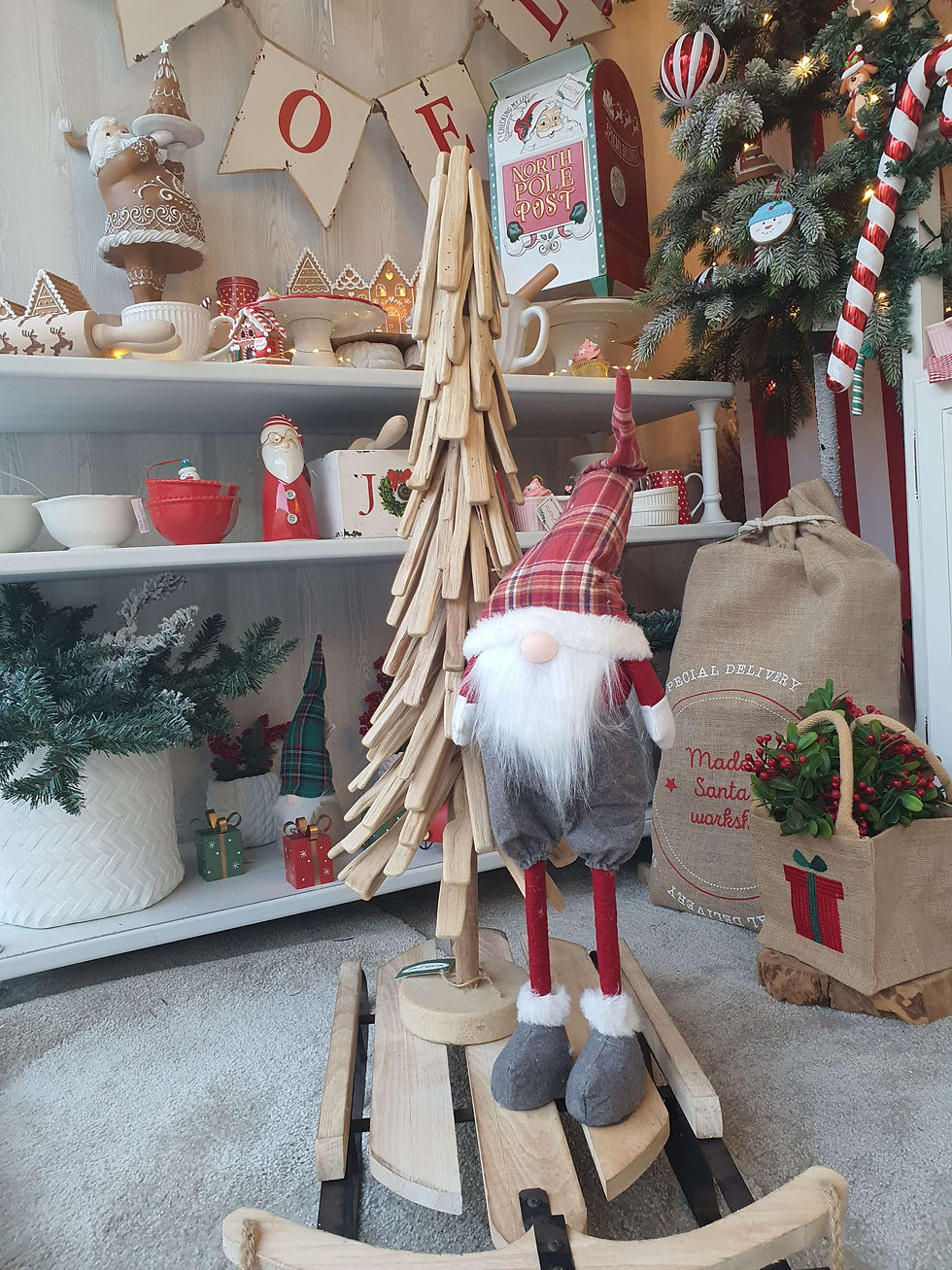 árvore madeira natural