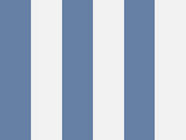 96-4023_q1.jpg