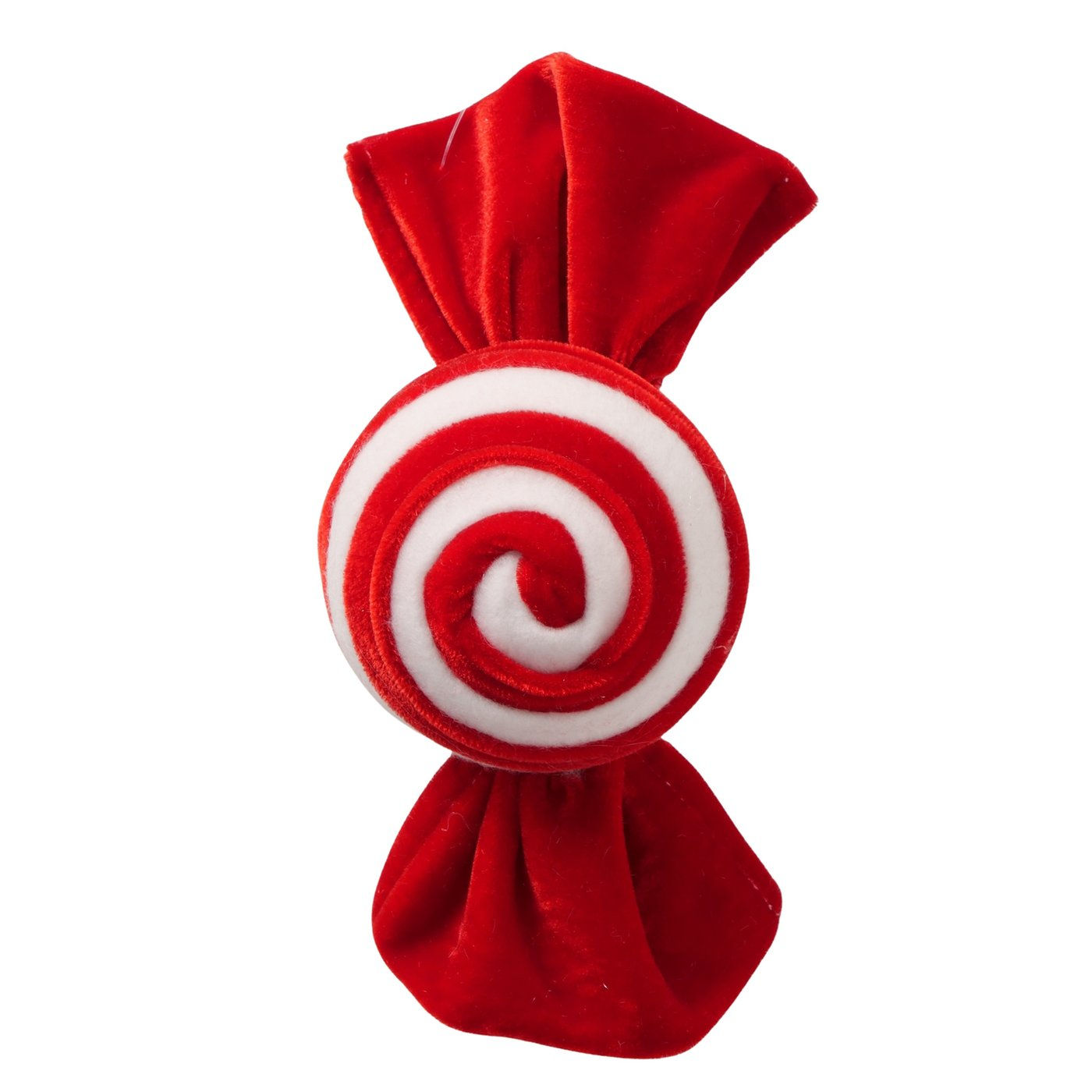 lollipop, 17cm