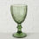 Miniatura: copo Aurora verde