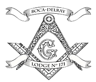 Logo Boca Delray Lodge .png