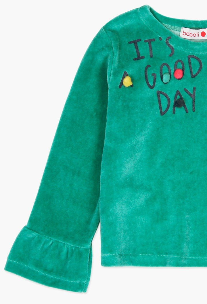 Thumbnail: Top Boboli