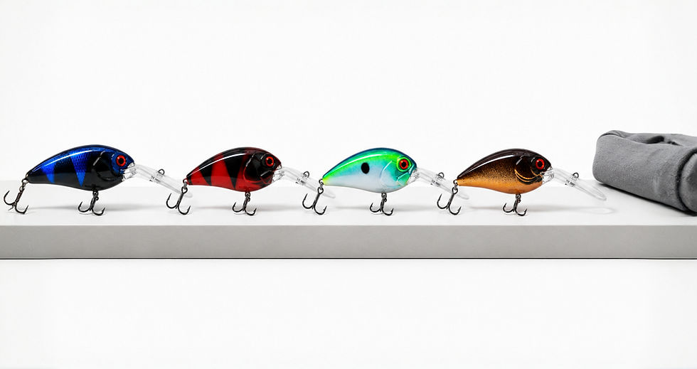 Banner for MMCB Product page_edited.jpg