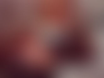 НОВОСТИ// Ошибки и нарушения при предоставлении и расчете отпускных гражданским (муниципальным) служ