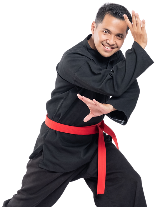 Copy of Landscape Banner Animation (5)_e