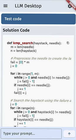 Screenshot 2025-02-28 at 11.39_edited.jp
