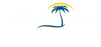 5[1].png