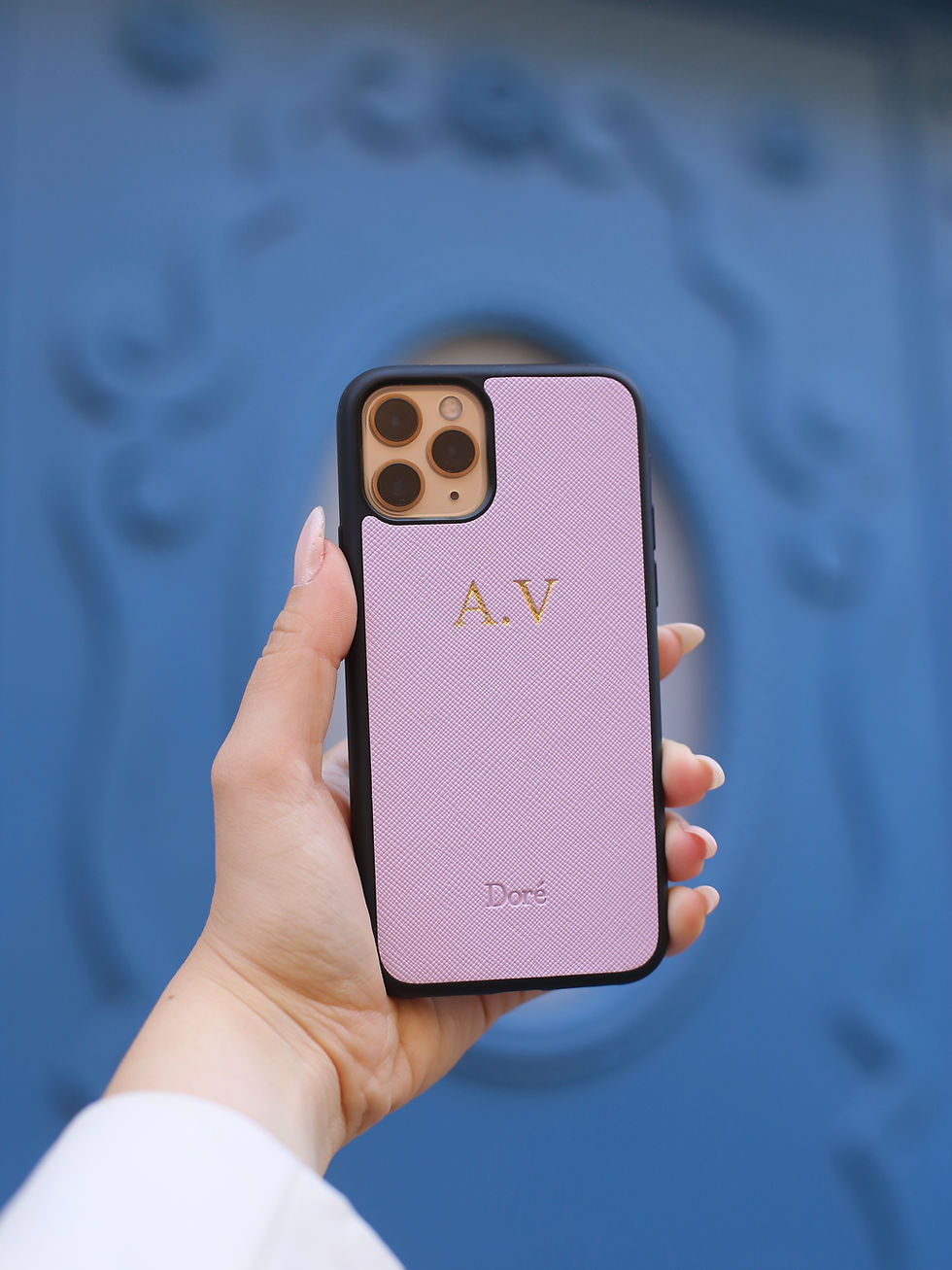 Thumbnail: iPhone 11 Pro