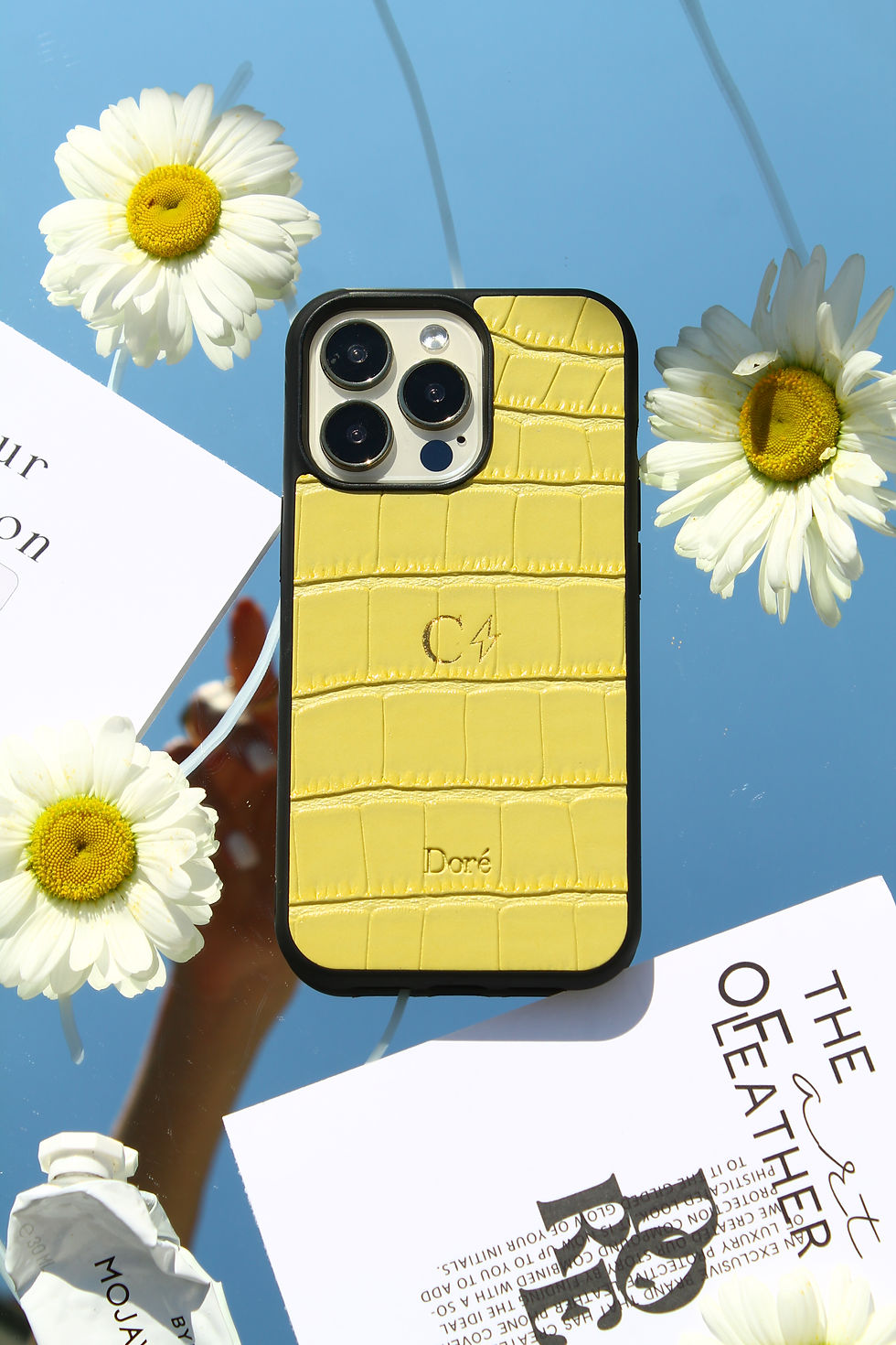 Thumbnail: iPhone 13 Pro Max