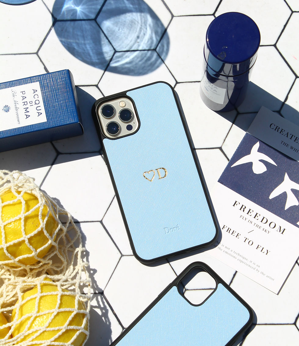 Thumbnail: iPhone 12/12 Pro