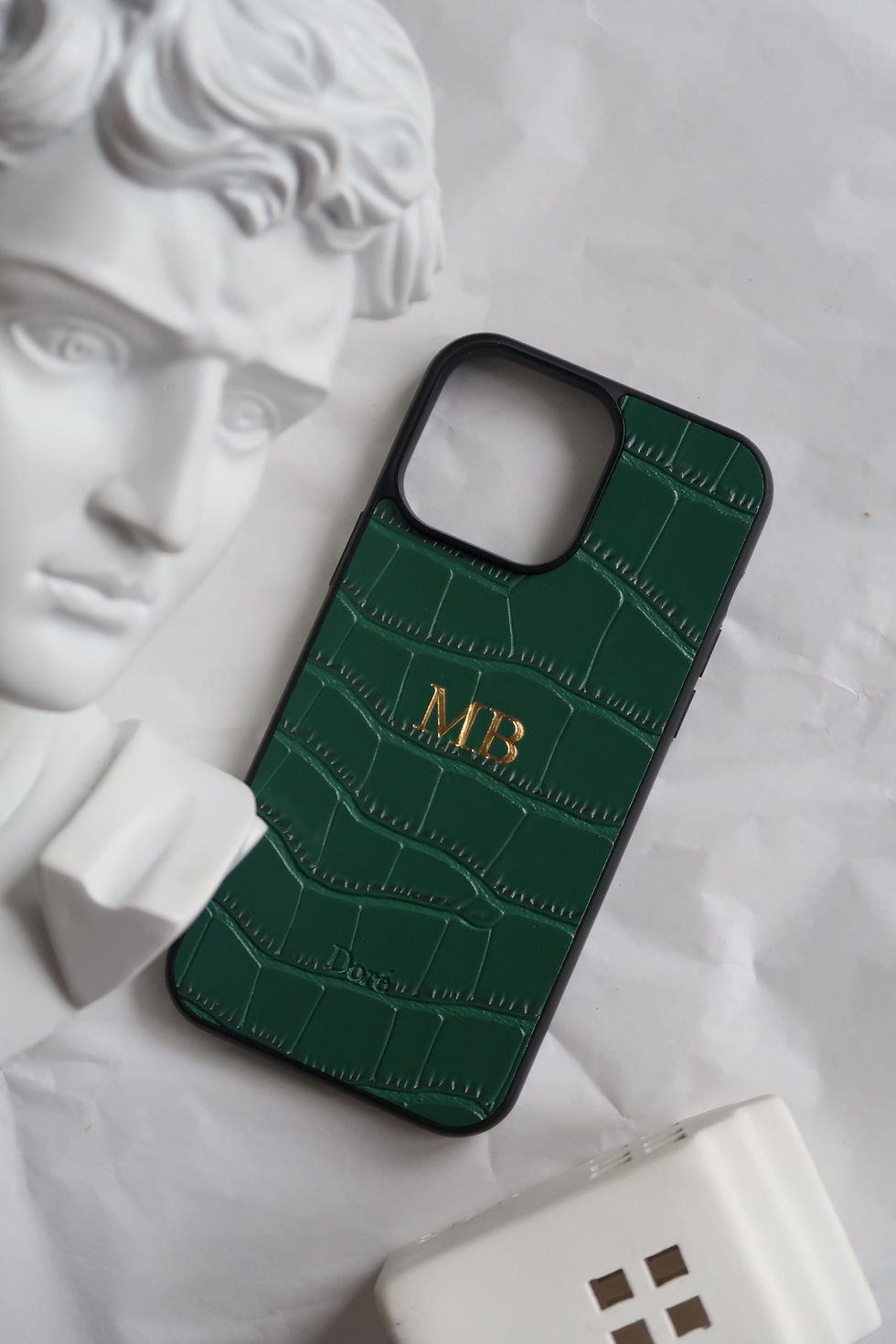 Thumbnail: iPhone 14 Pro Max