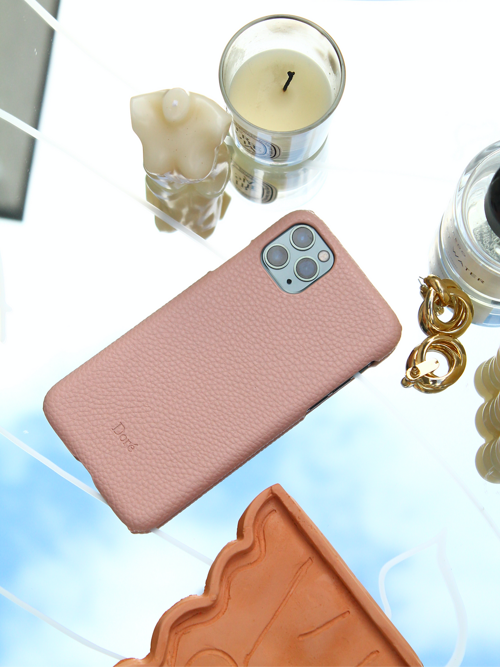 Thumbnail: iPhone 11 Pro Max