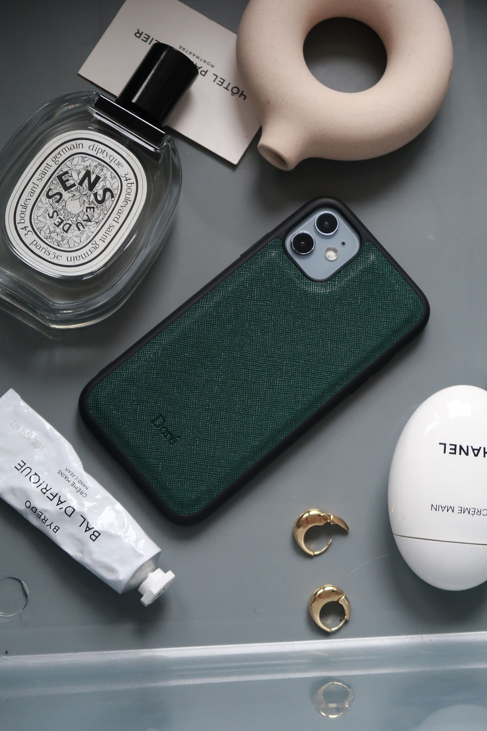 Thumbnail: iPhone 11