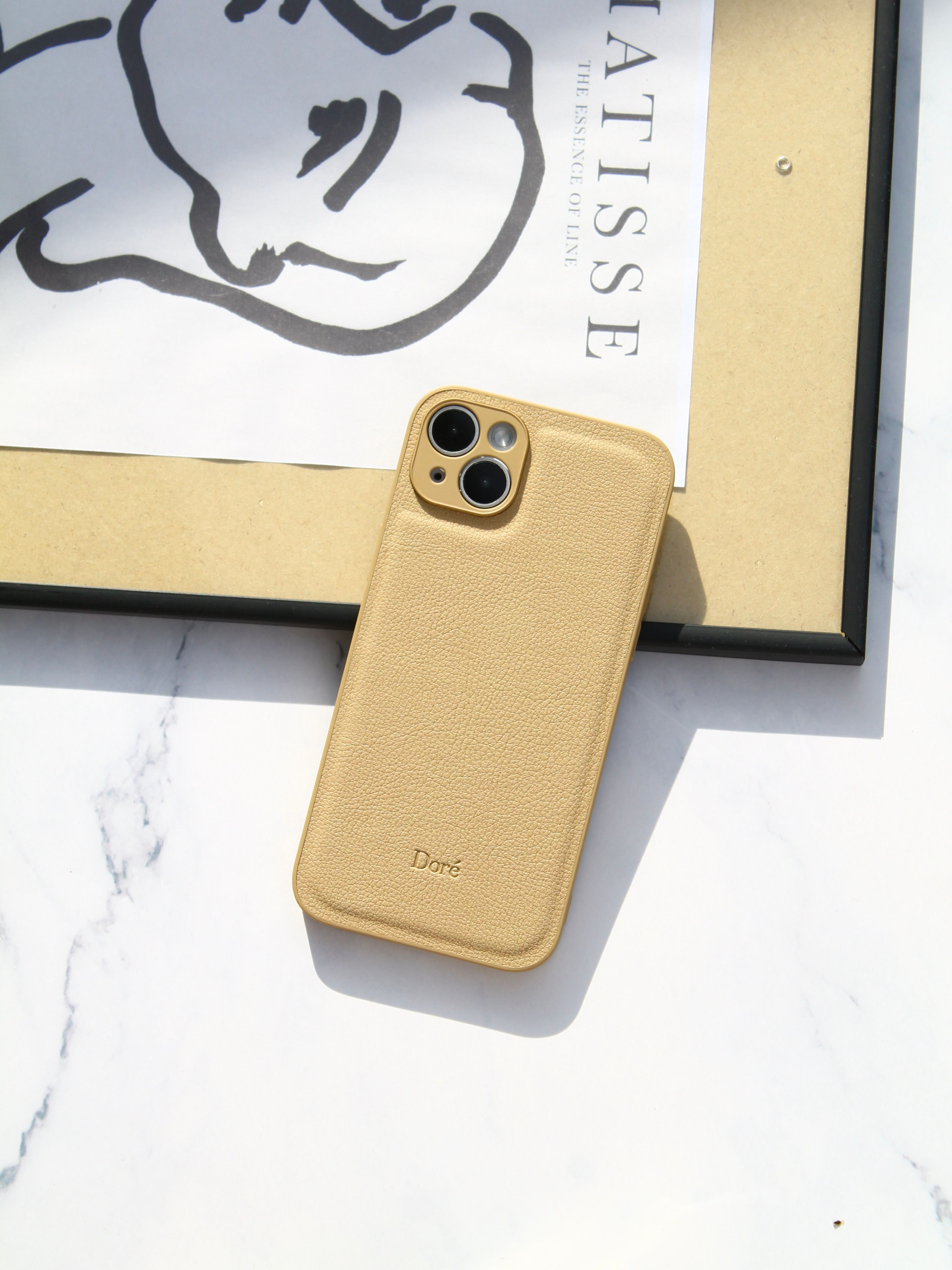 iPhone 15 Plus