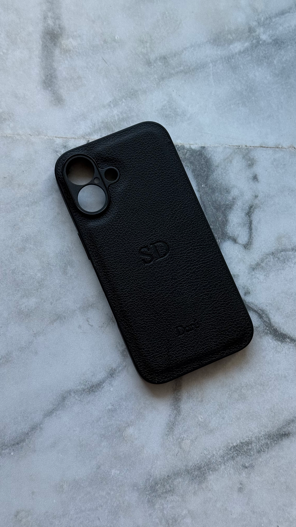 Thumbnail: iPhone 16